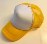 gorra-mara.jpg