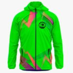 Rompevientos Personalizados