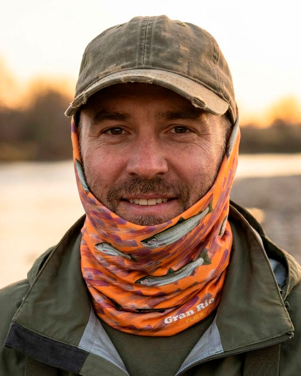 cuello_buff cuellos multiuso personalizado