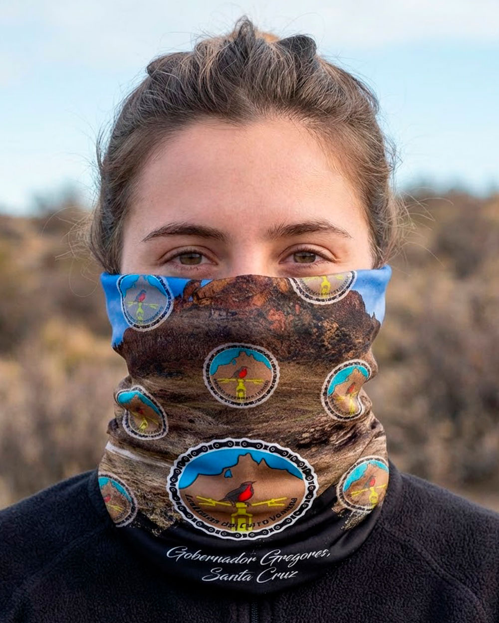 cuellos_multiuso cuellos deportivos termicos