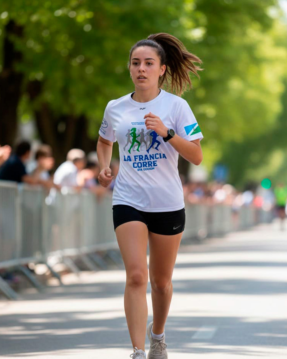 linea-eco-eventos remeras para maratones