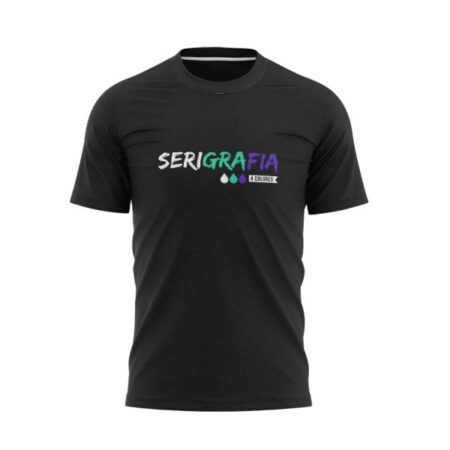 Remeras Personalizadas en algodon premiun